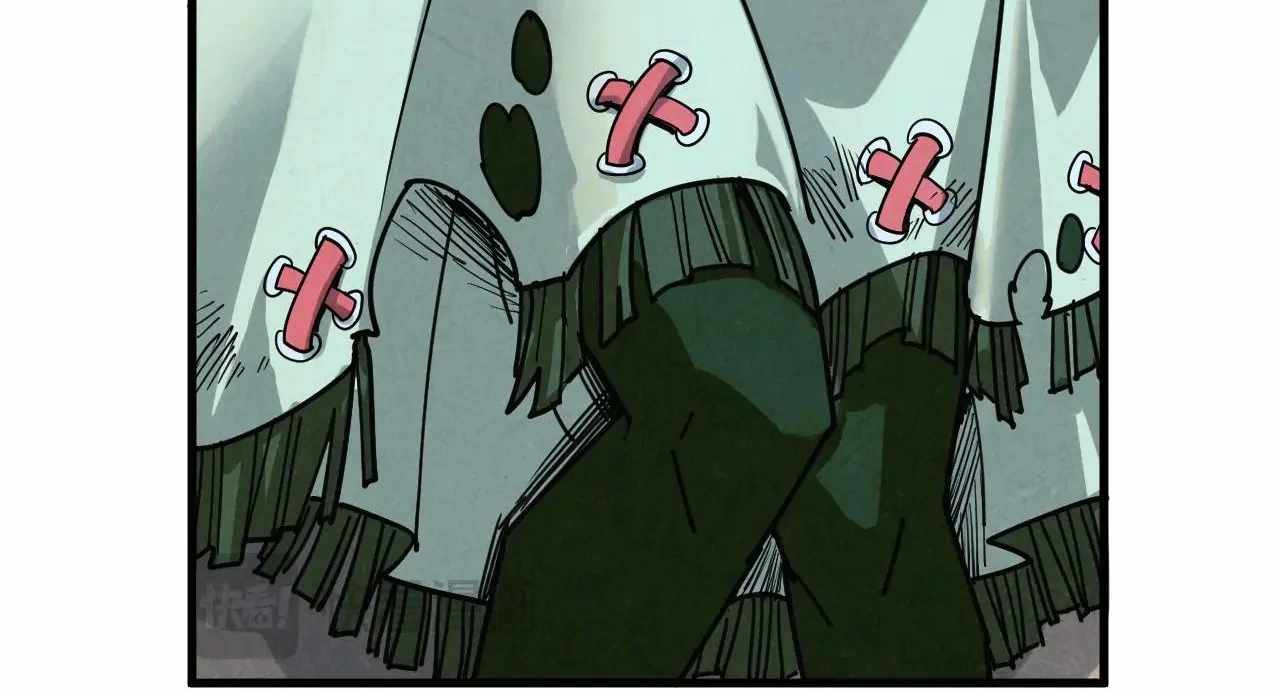 107