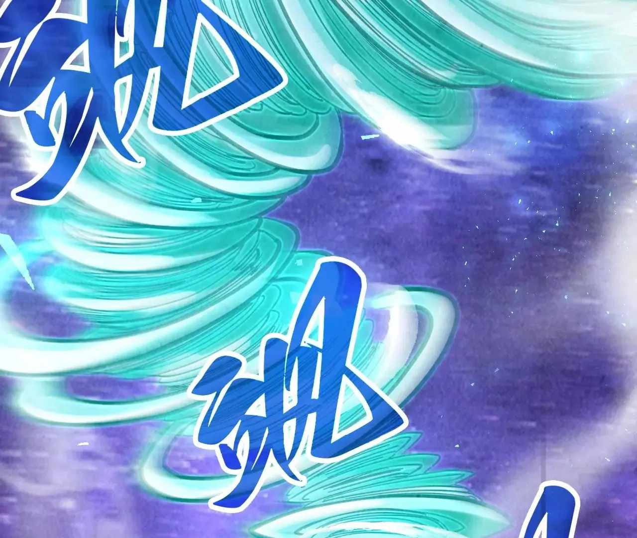 98
