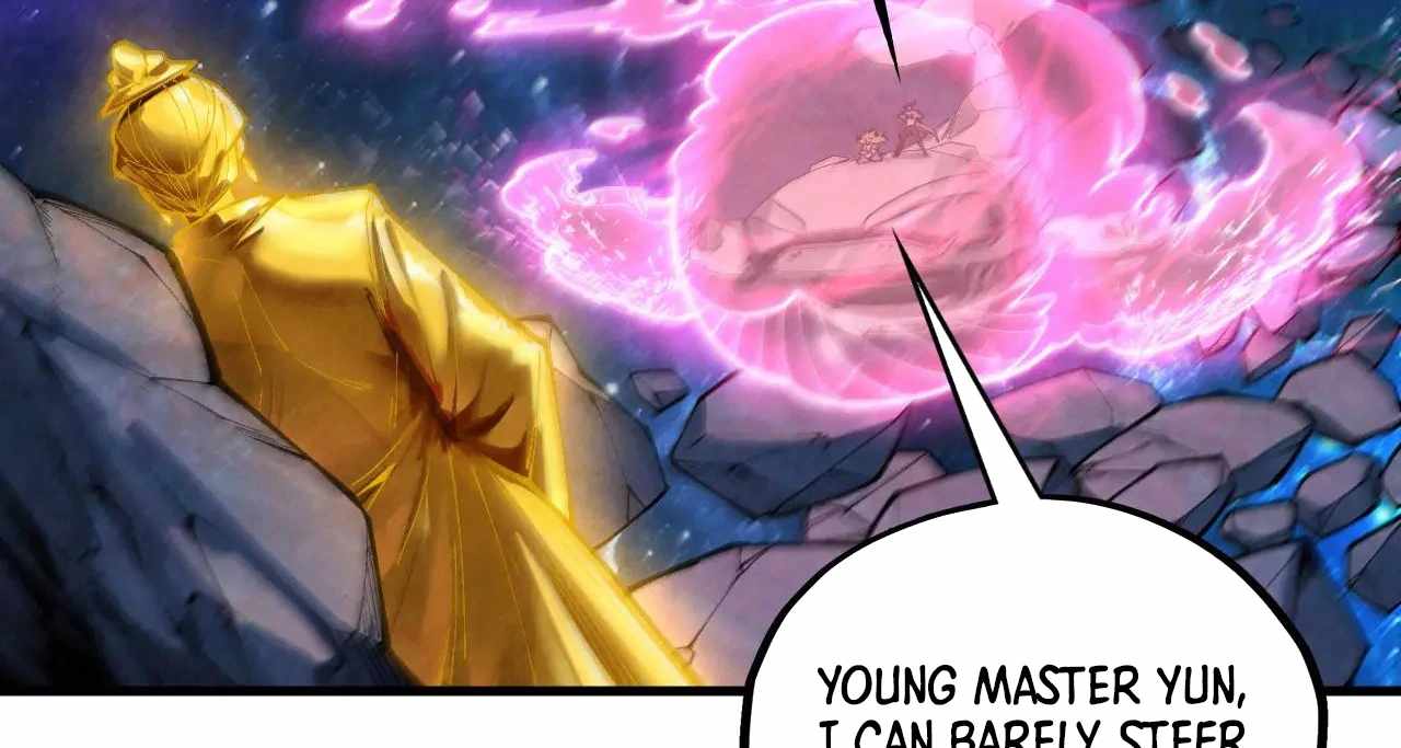 153