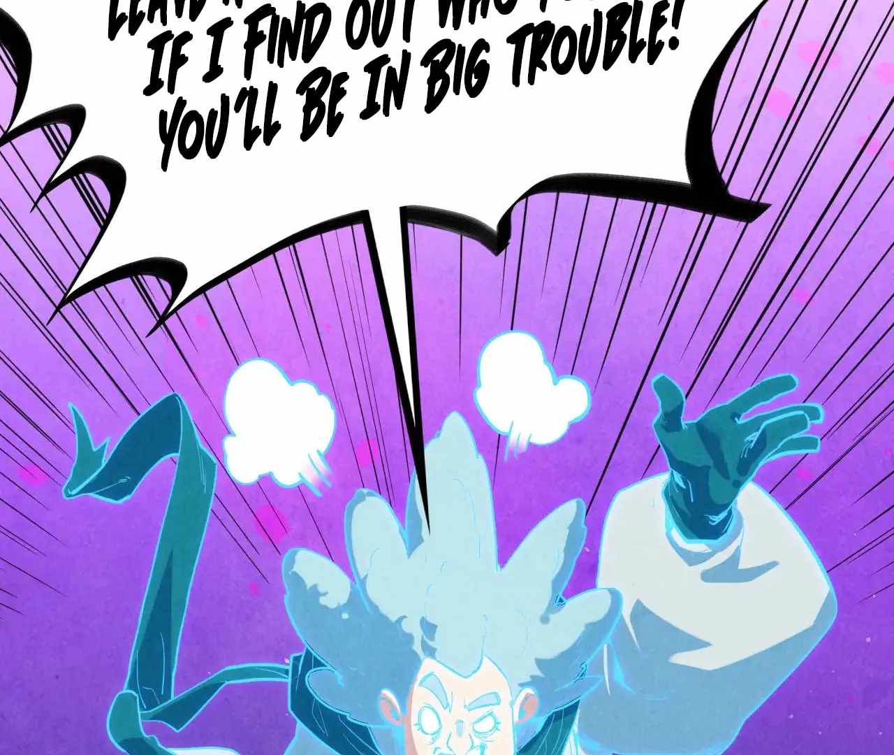 104