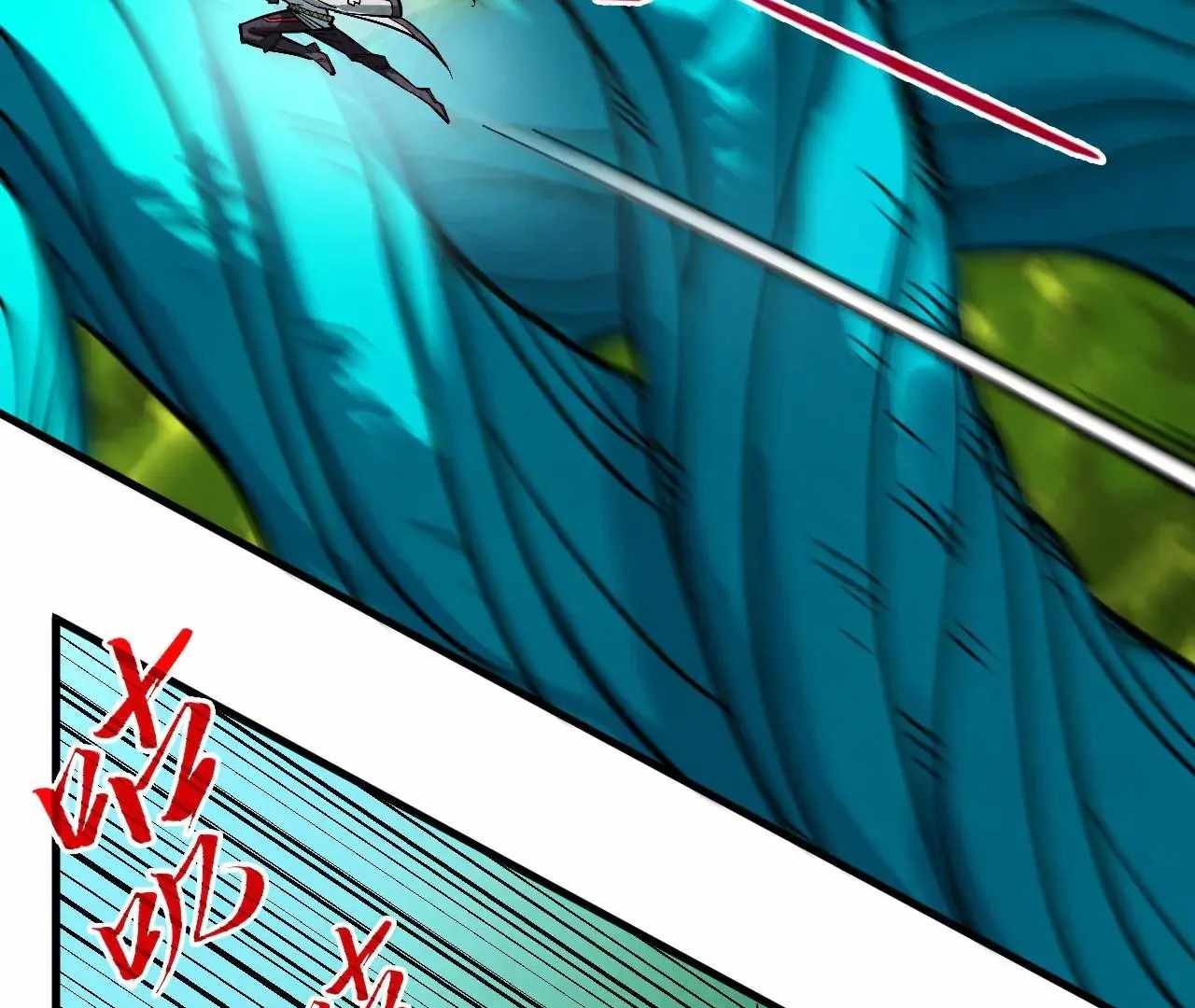139