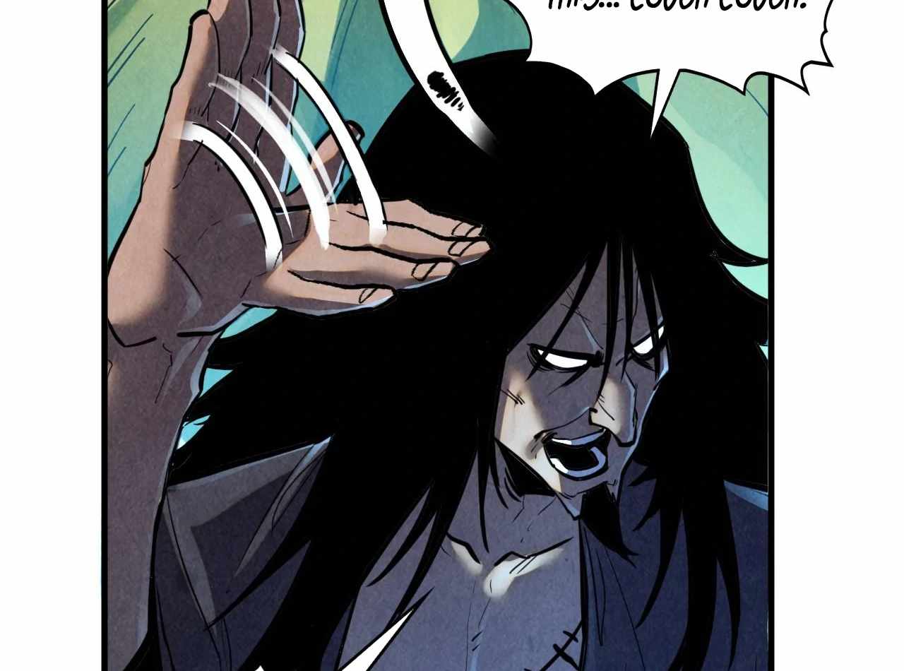 115