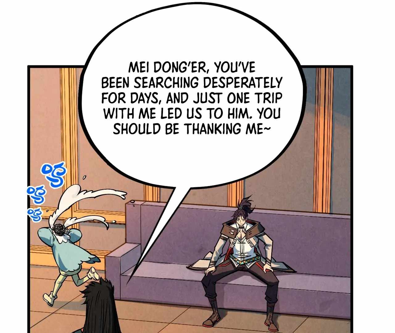 122