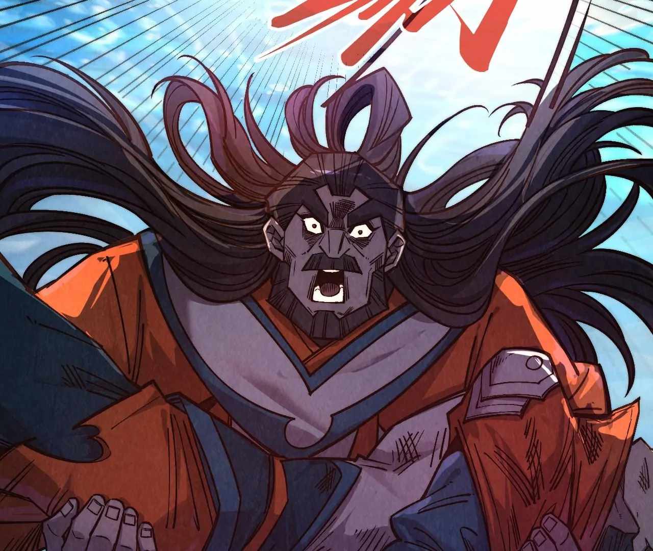 108