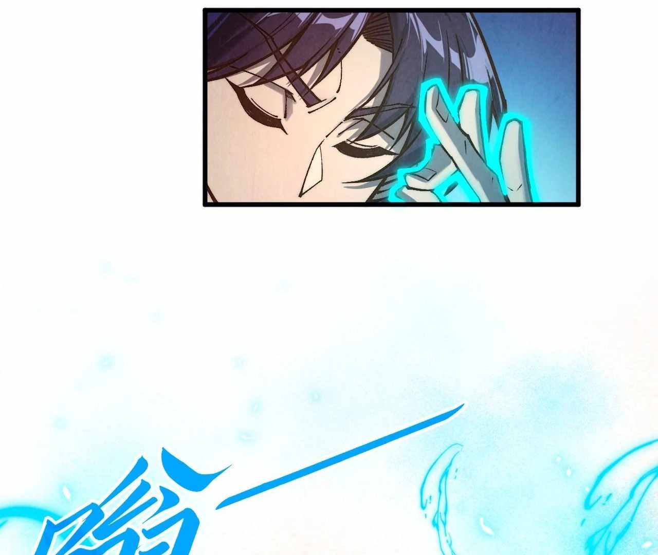 82