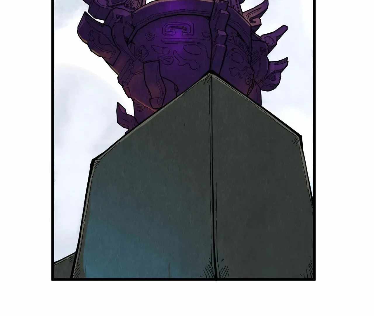 118