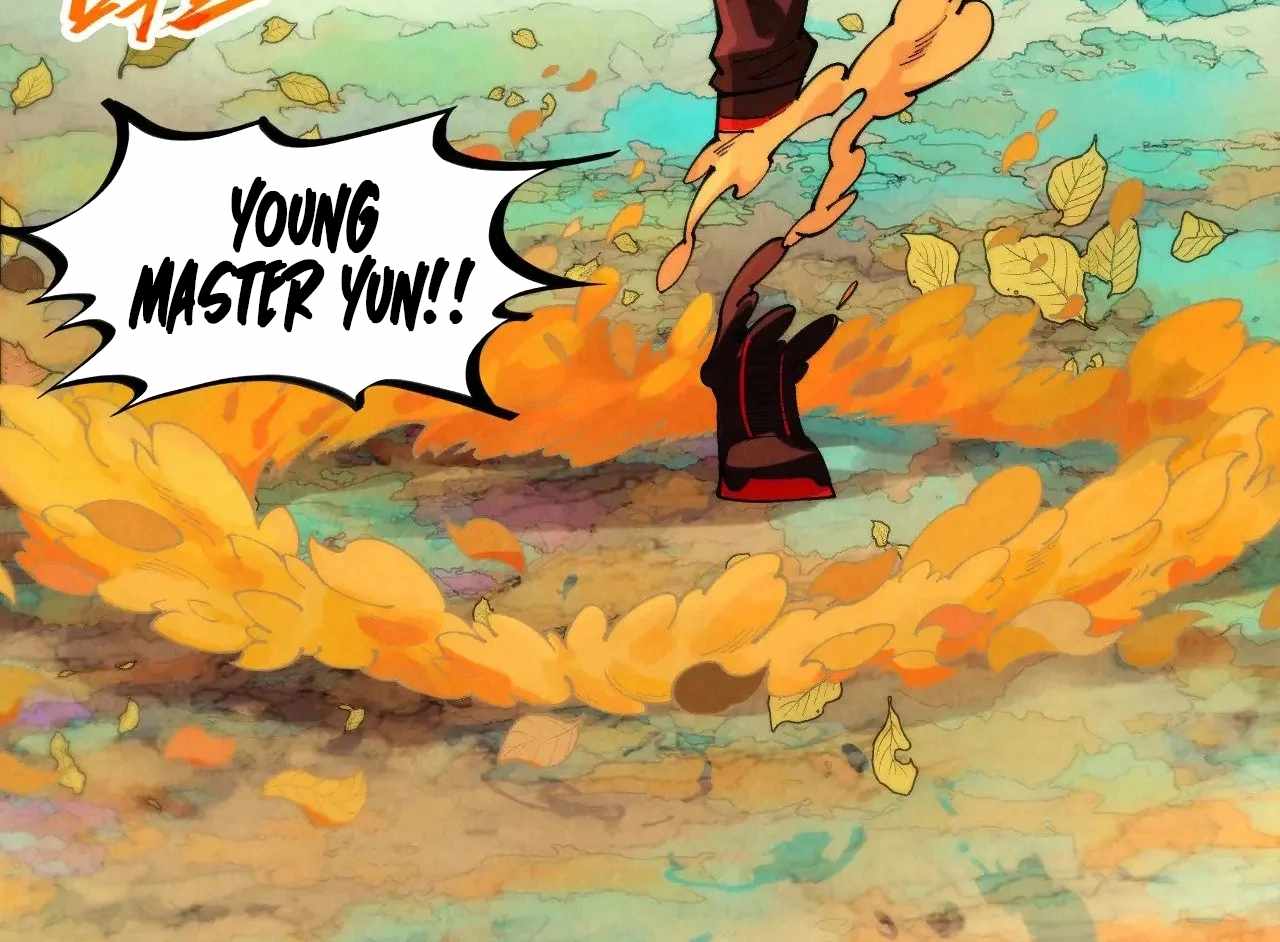 118