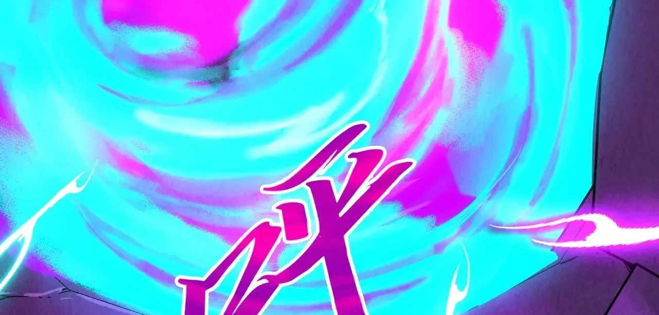 111