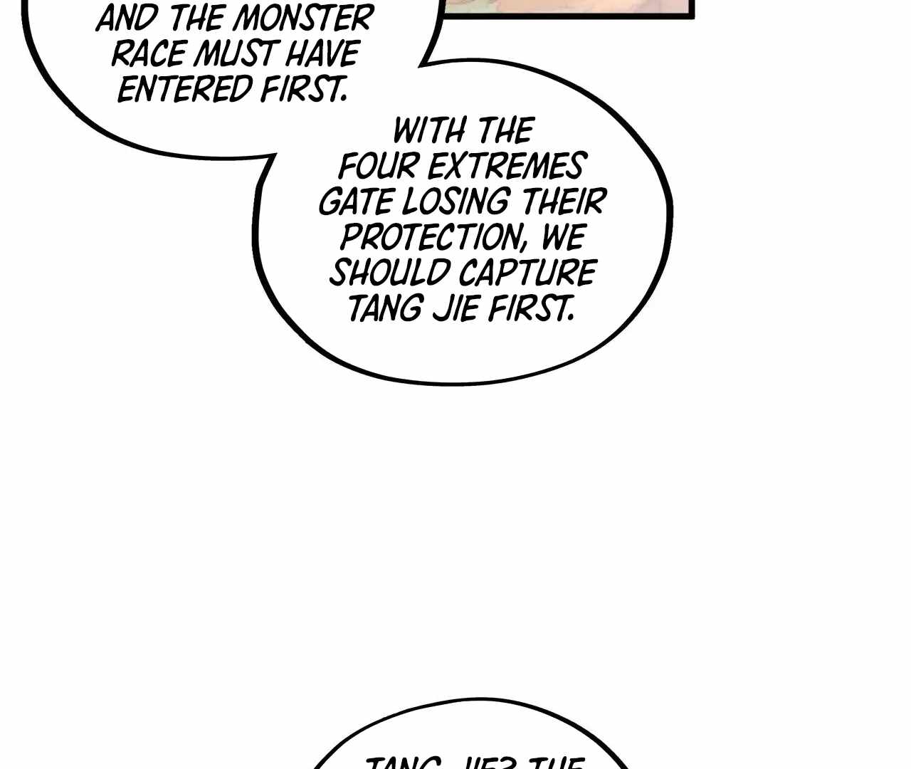 136