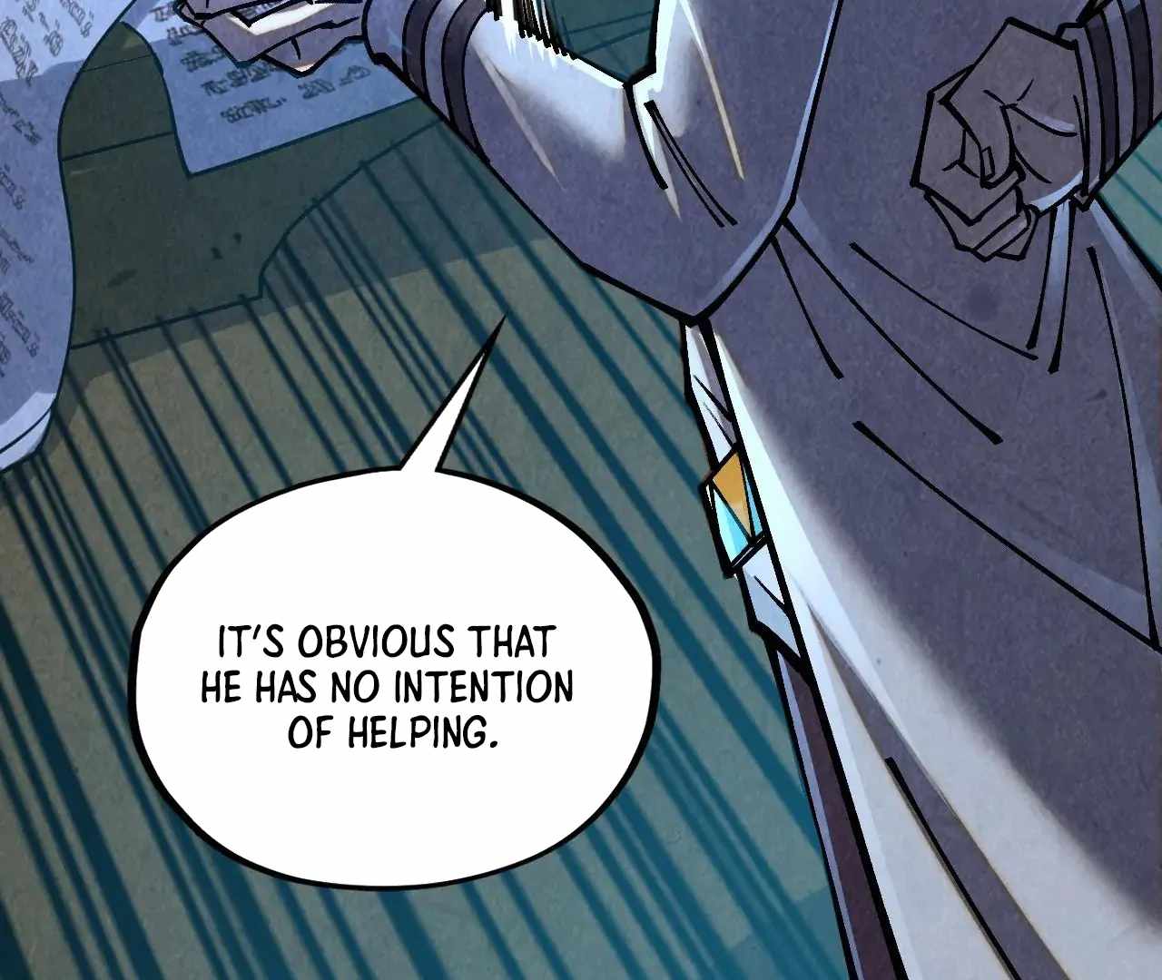 164
