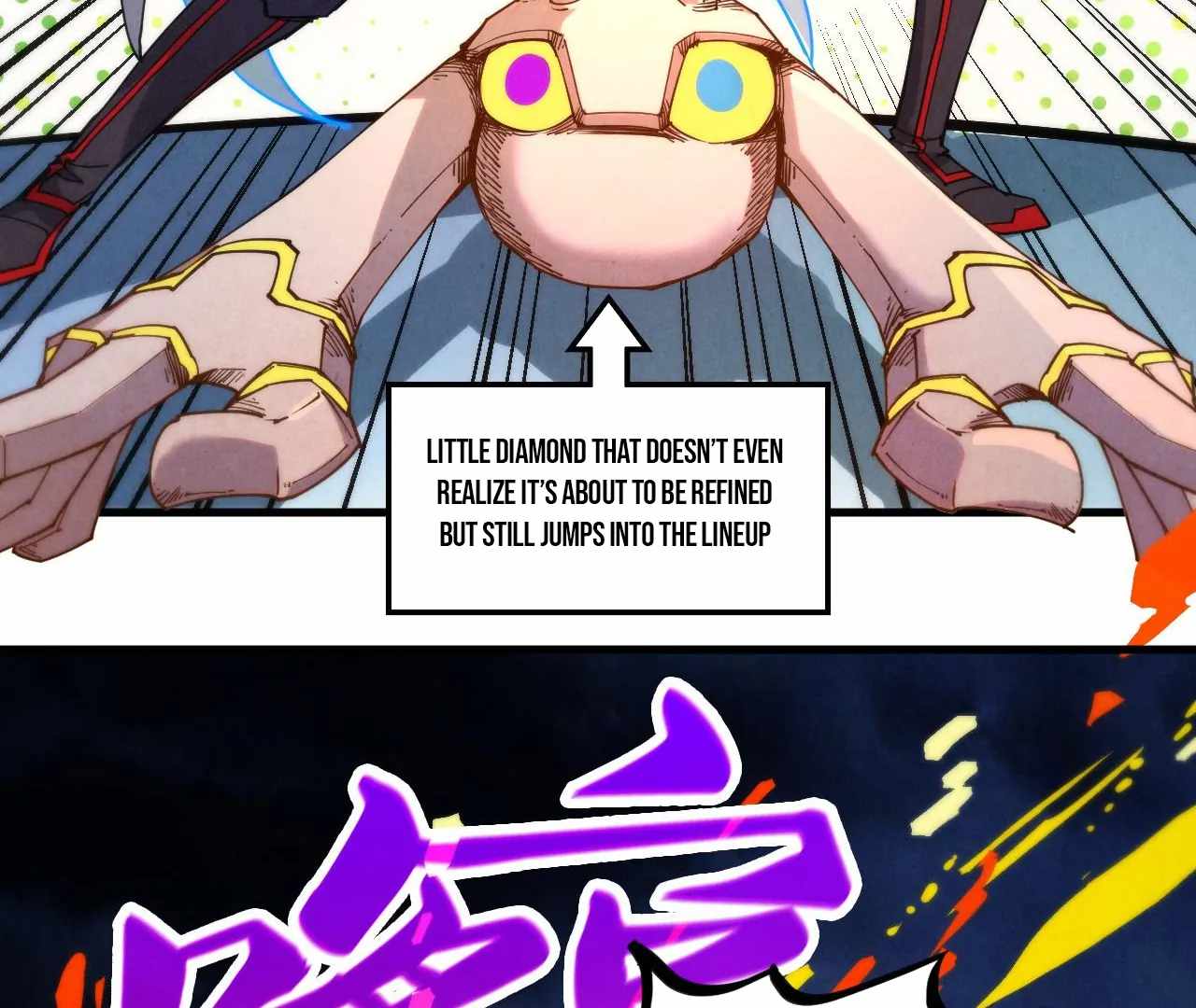 98