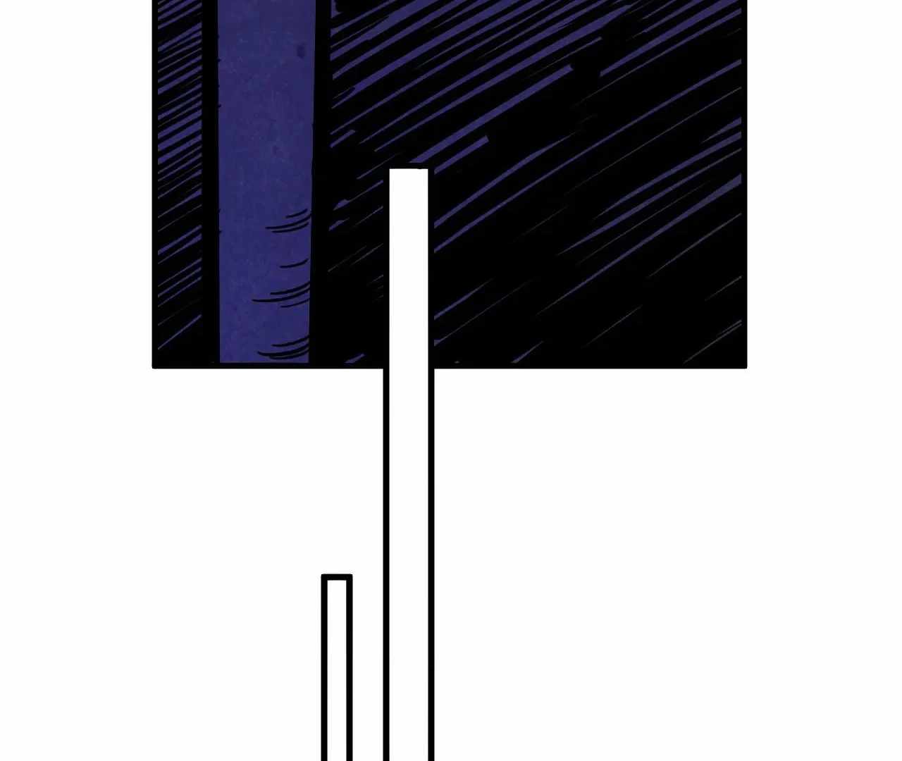64