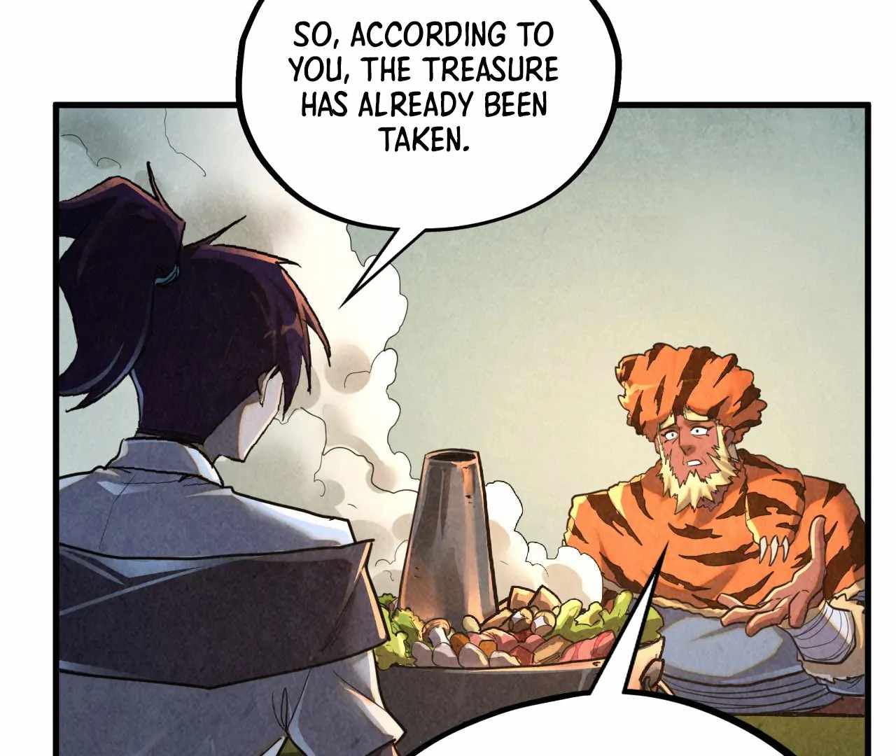 53
