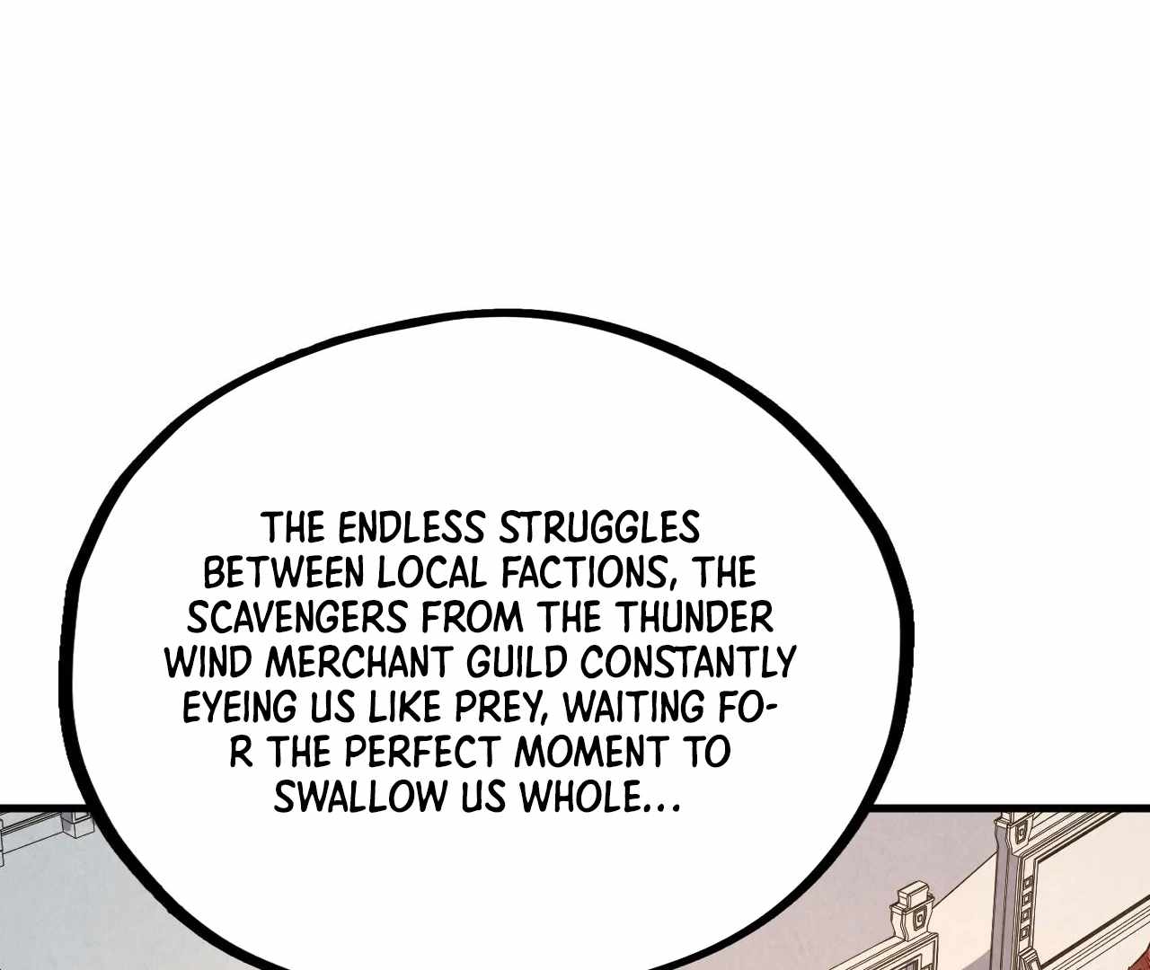 143
