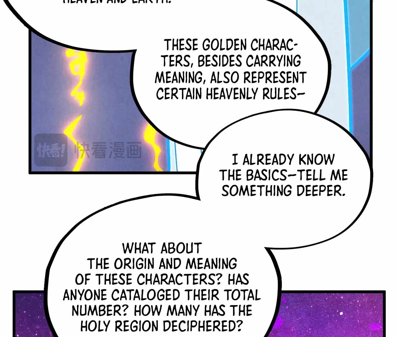 147