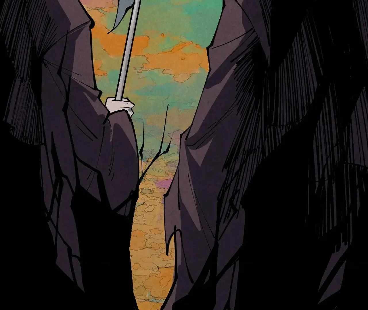 110