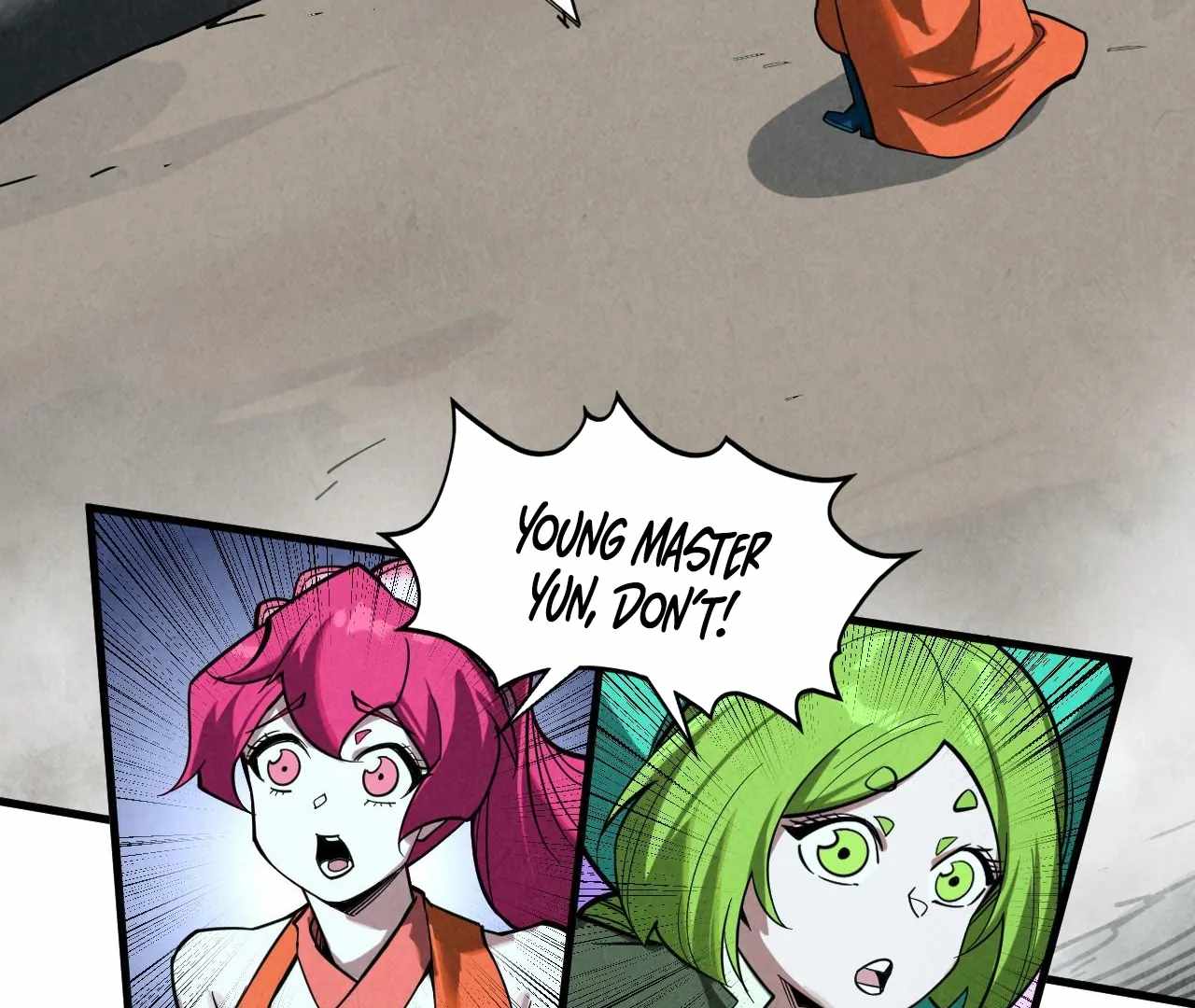59