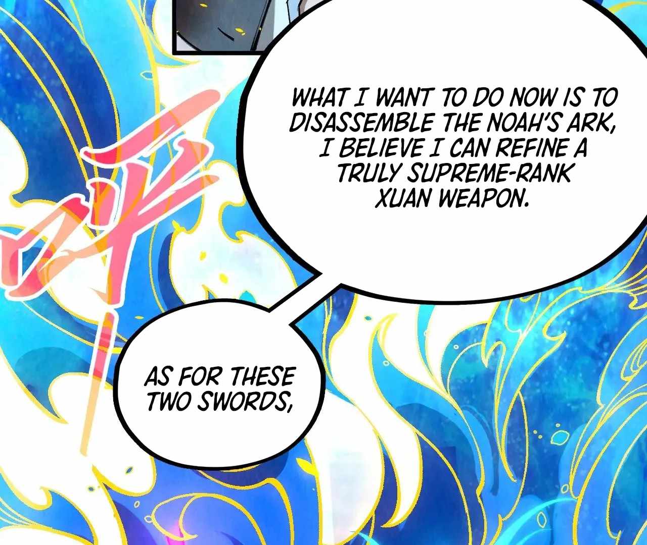 57