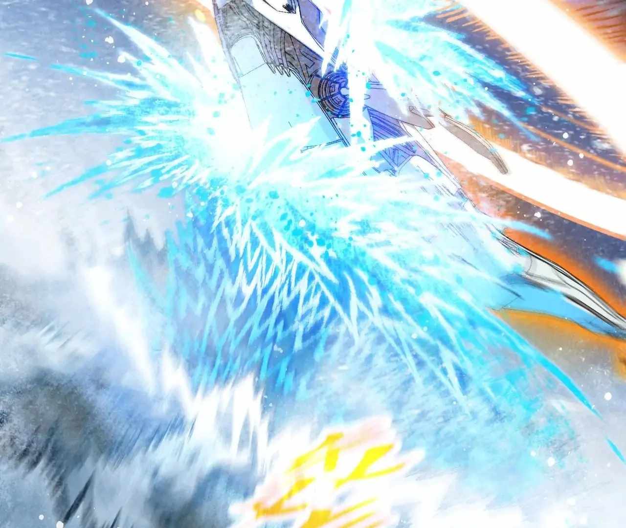 106