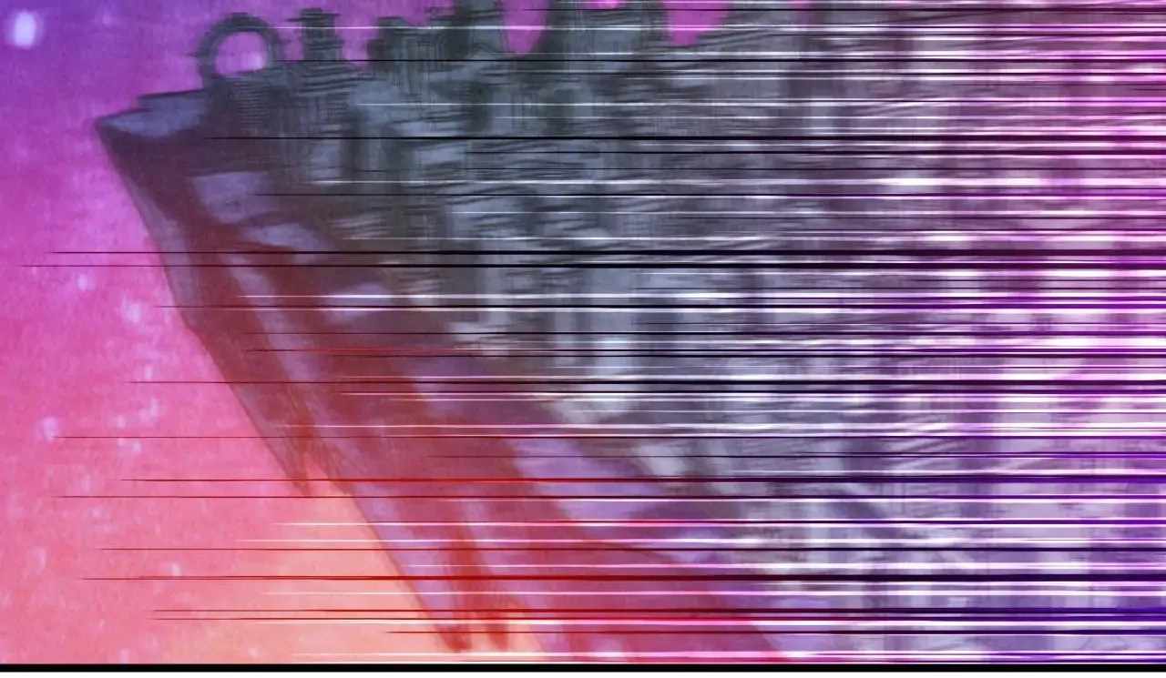 83