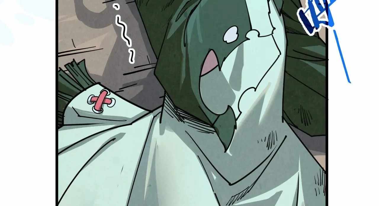 106