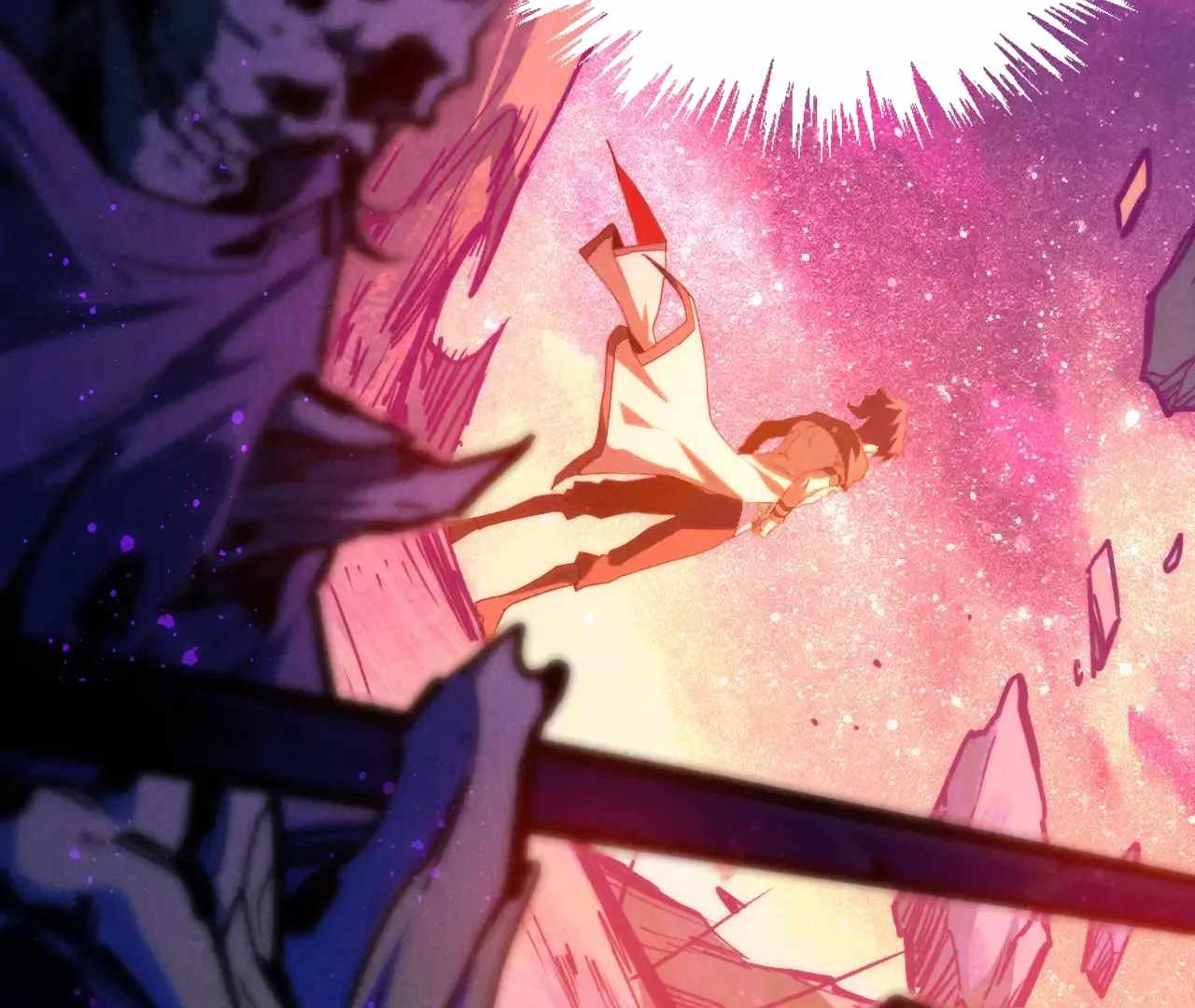 53
