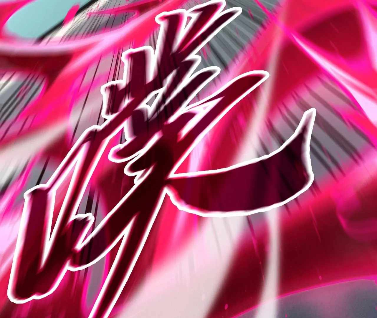 129