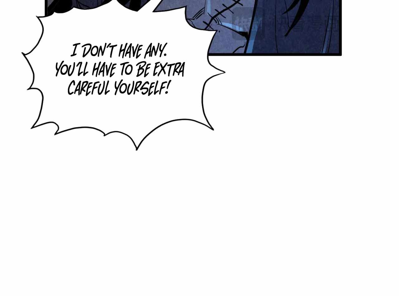 116