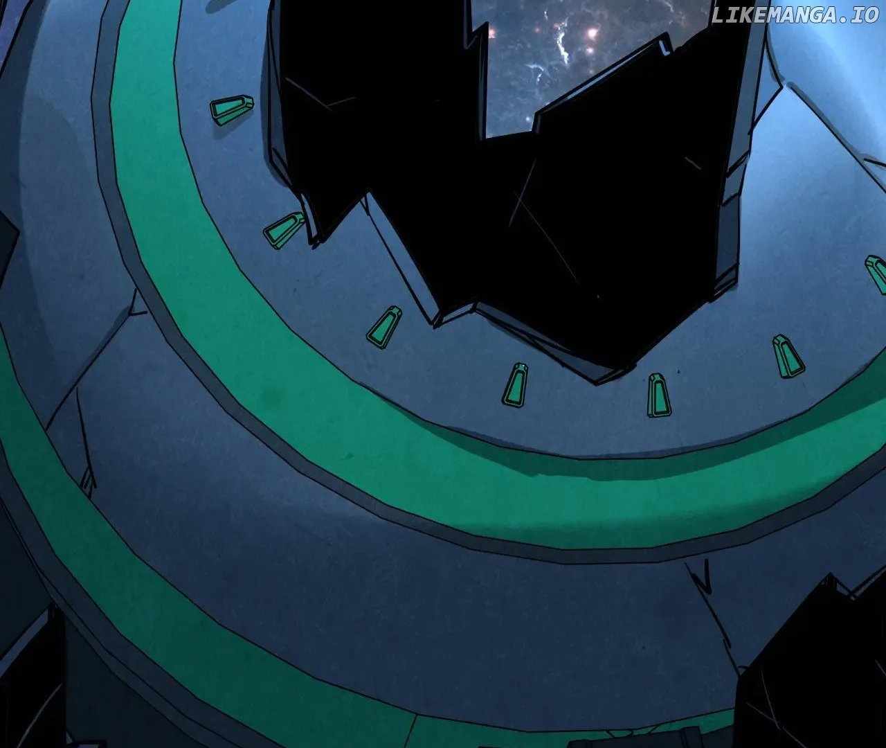 136
