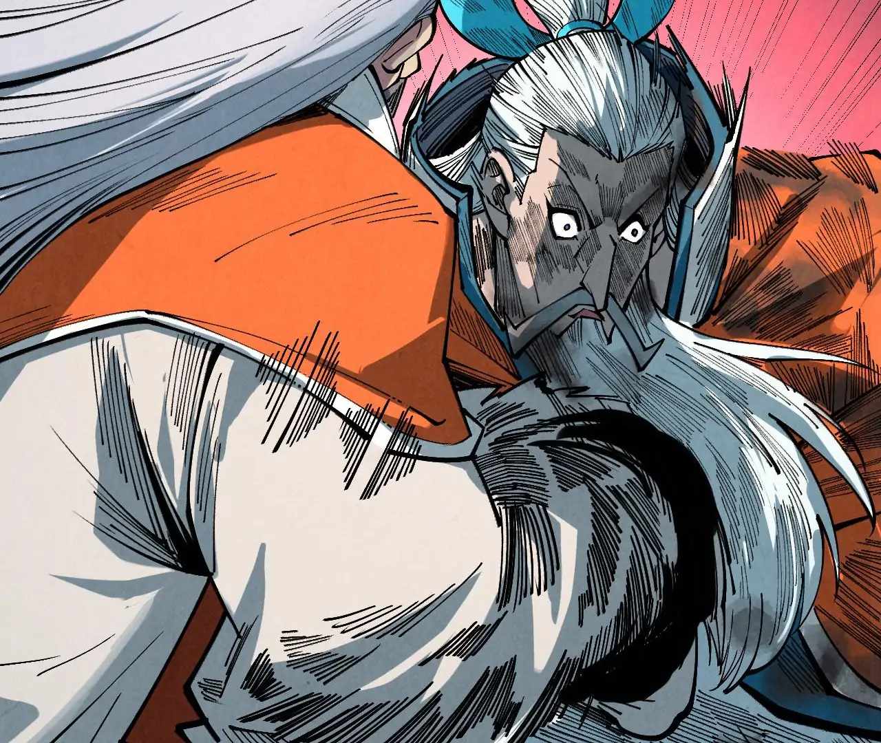 65