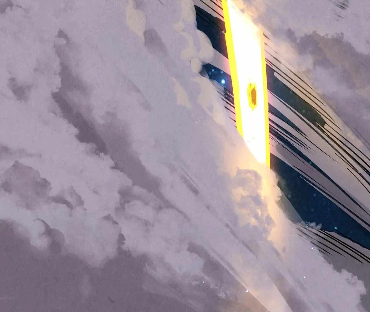 161