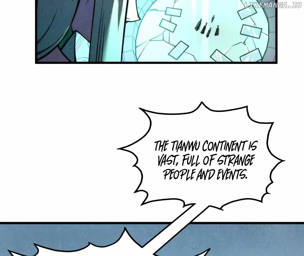 74
