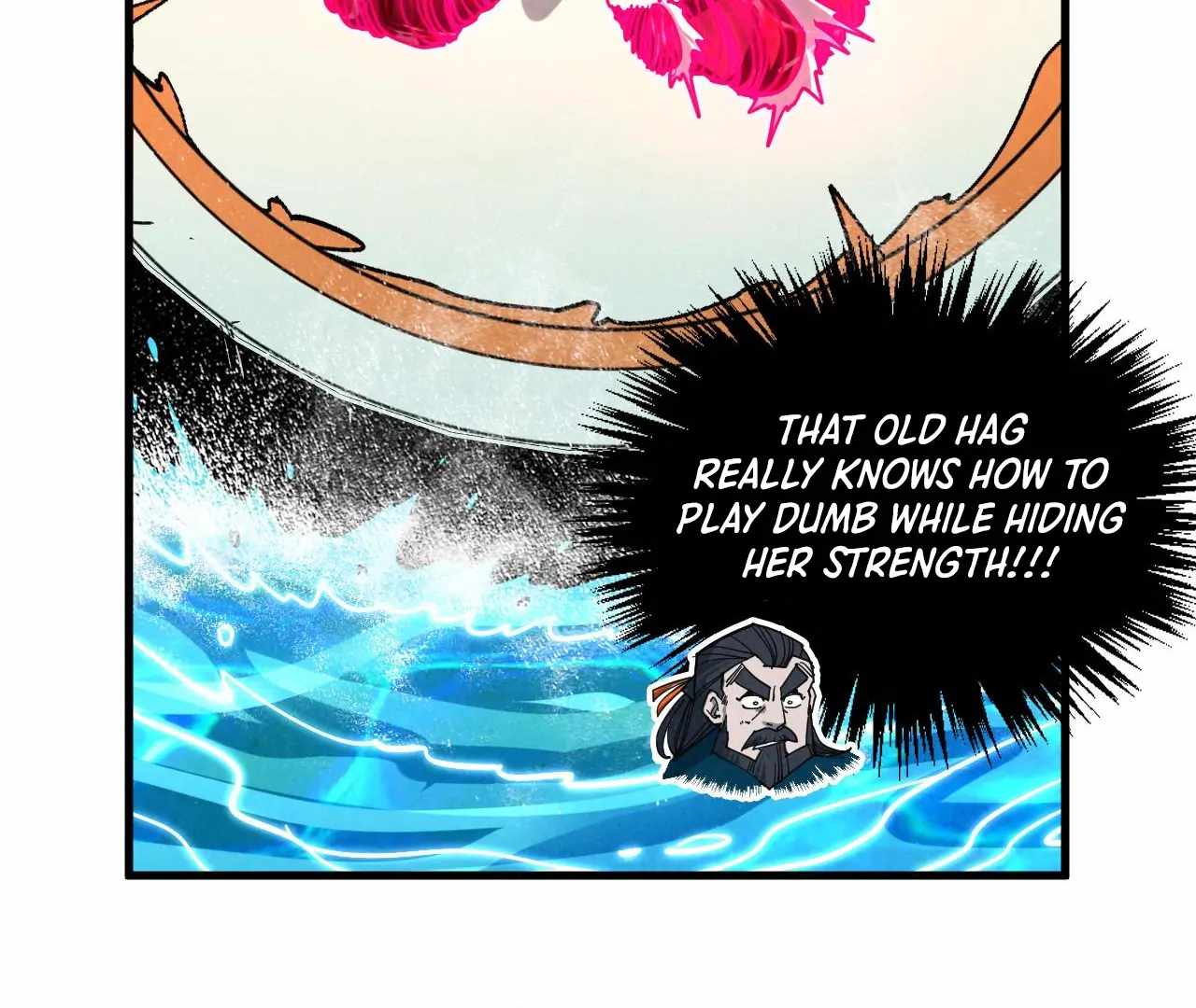 120