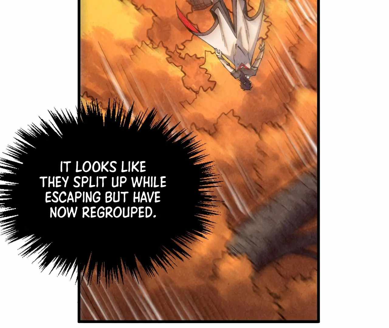 79