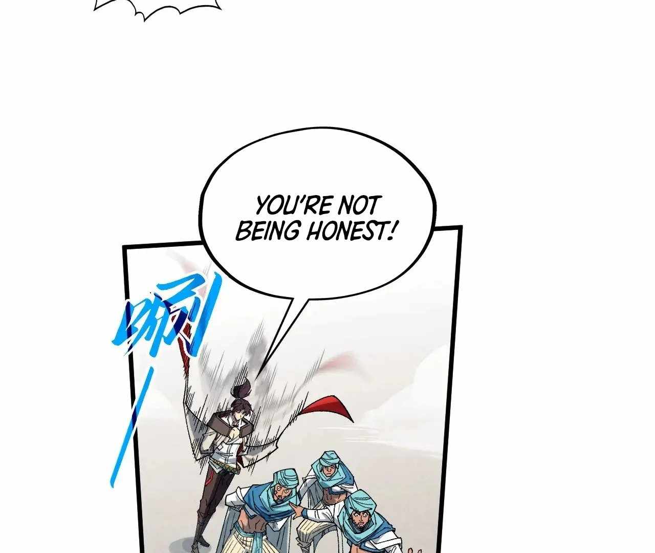 91