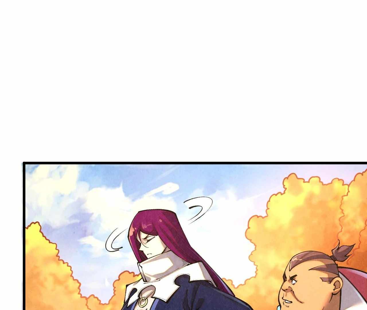 153
