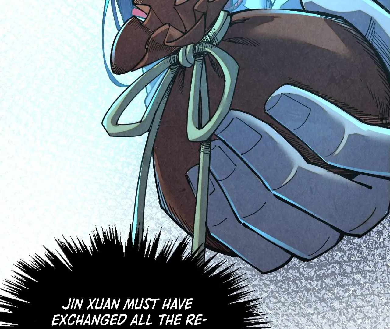 48