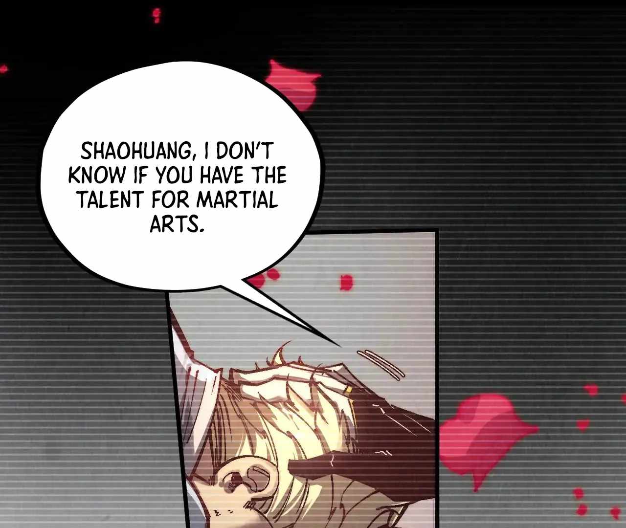 38