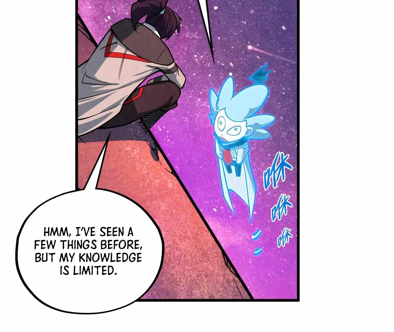 142