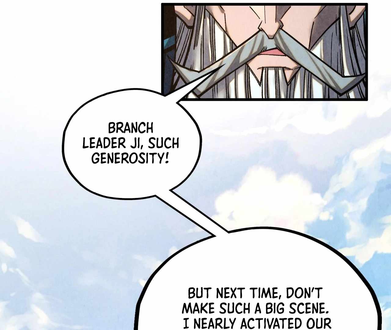 52
