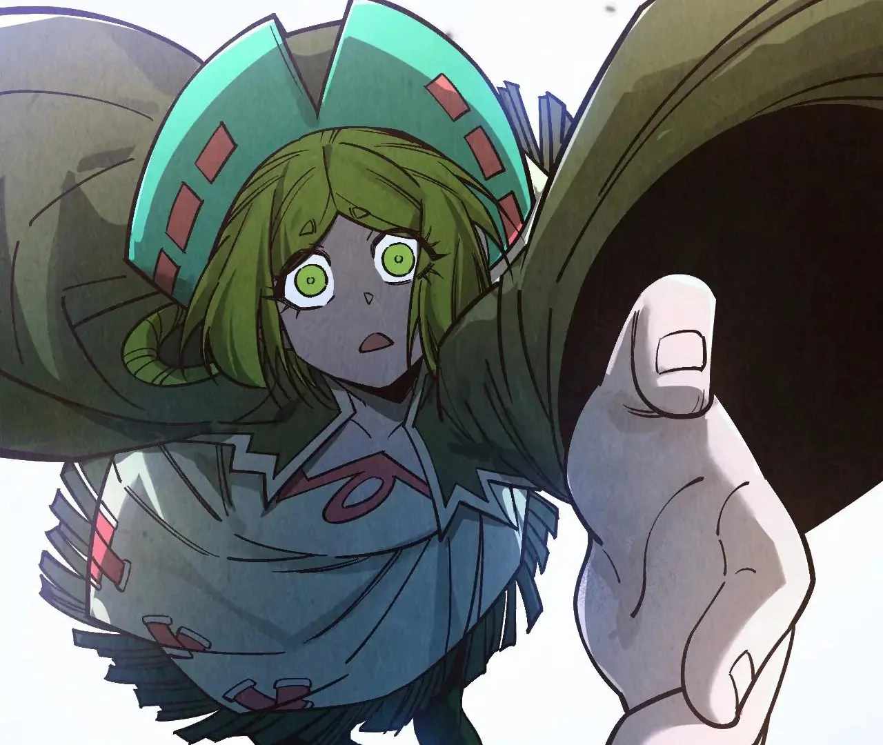 135