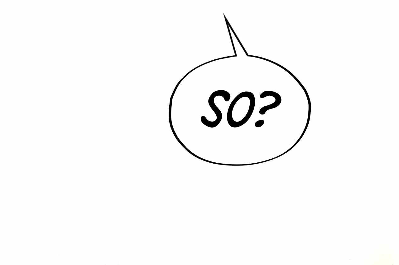124