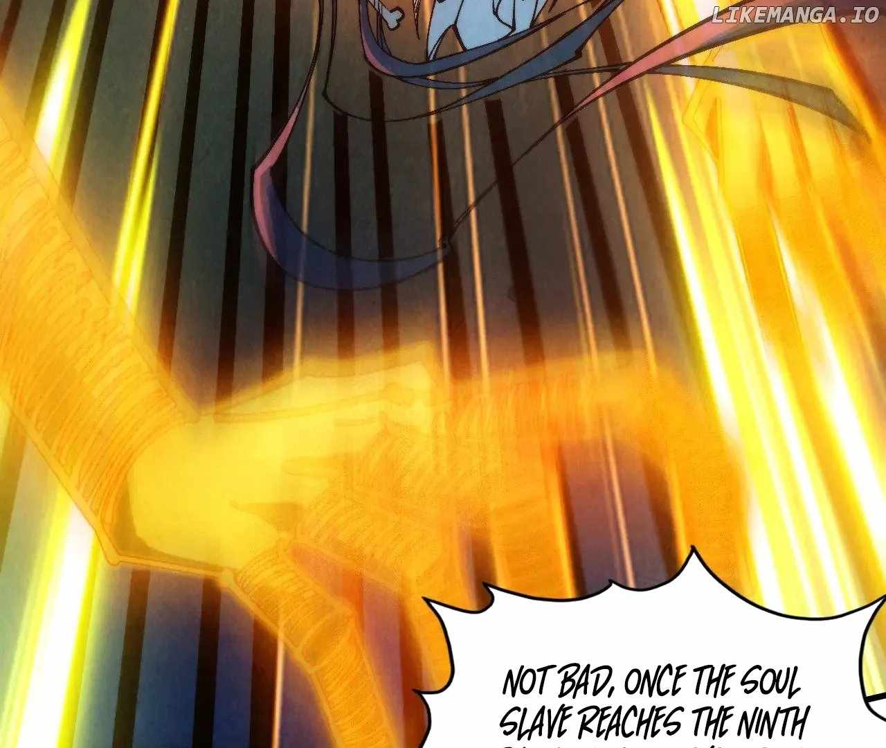 108