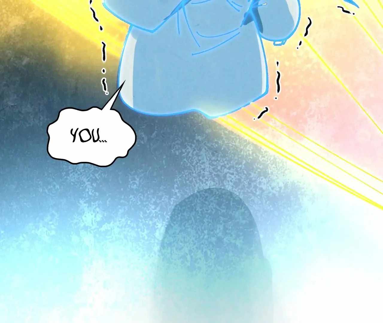 70