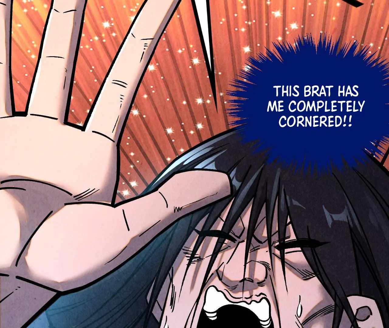 103