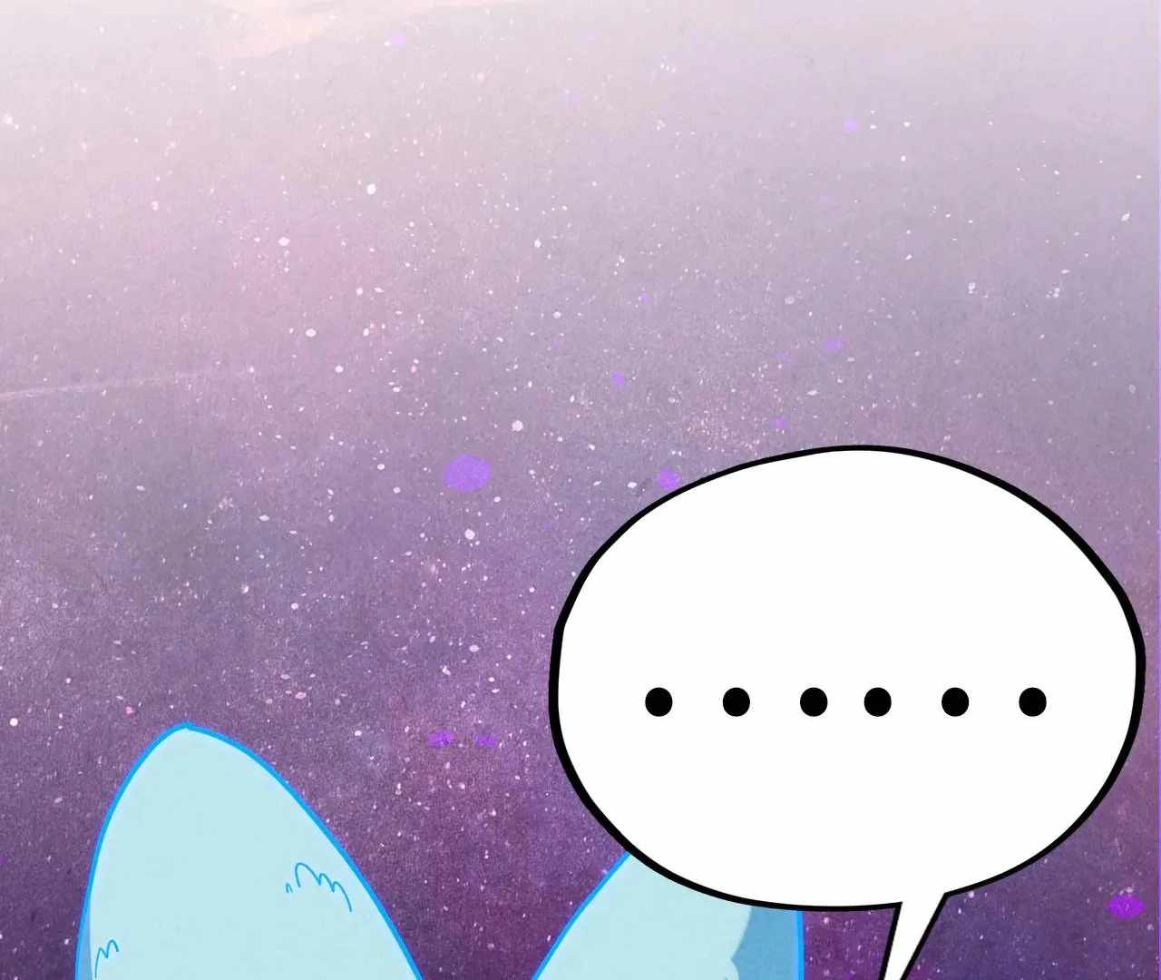 163