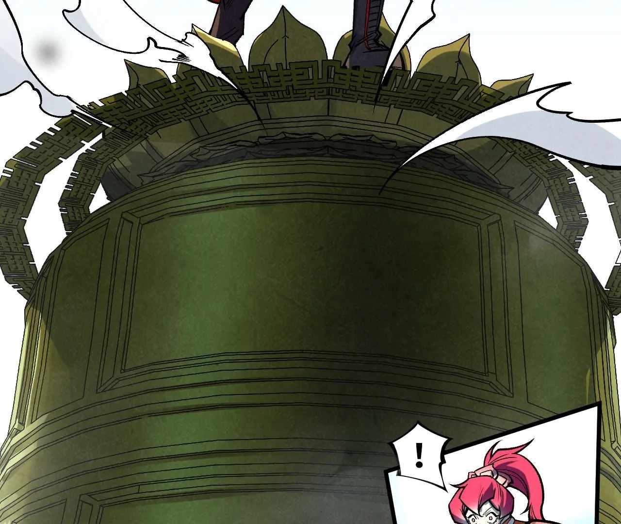 141