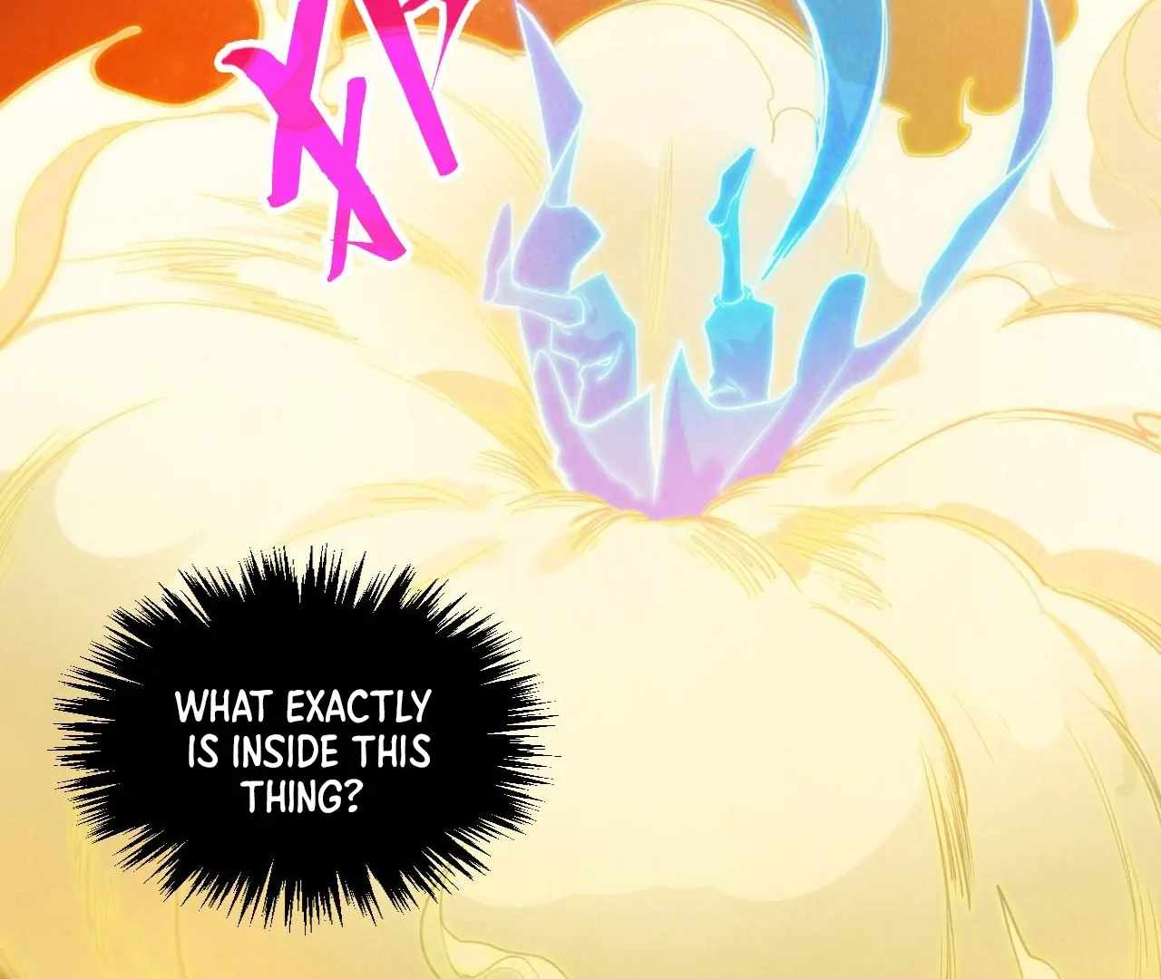 169