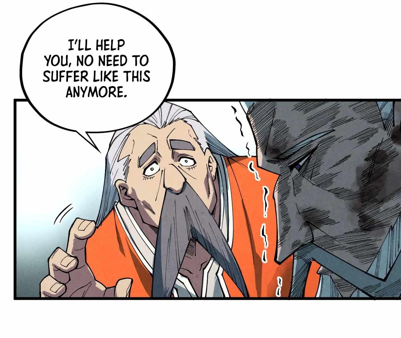 63