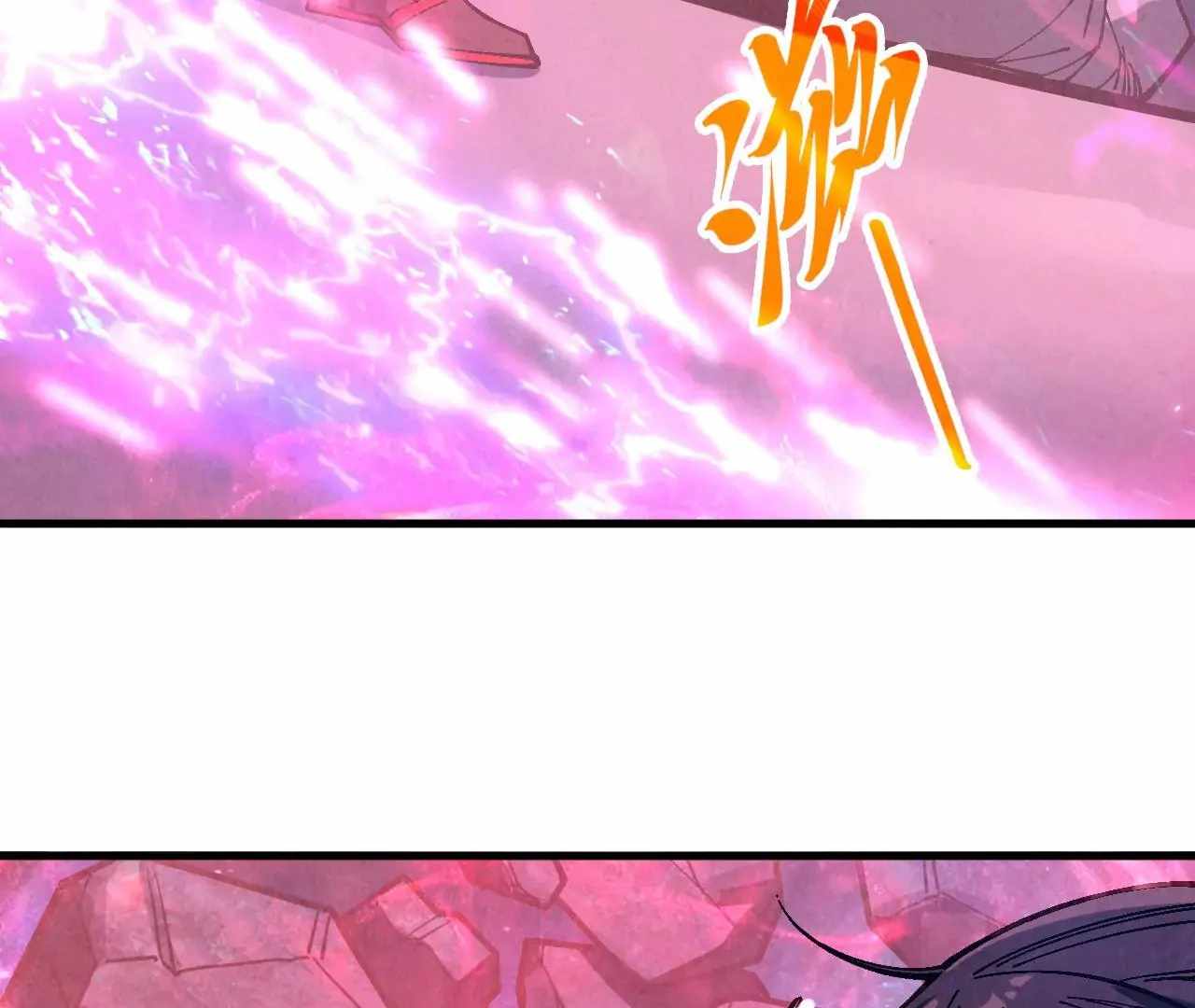 135